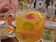 -Simple Yummy简单美味(上邦百汇城店)