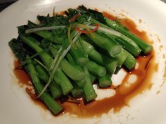 -老船坞餐厅(北京亚洲大酒店 )