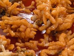 -笑红饭庄