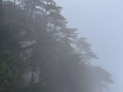-白鹿洞书院