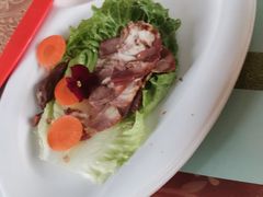 -皇宫大酒店