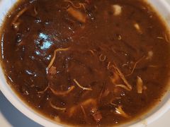 -州桥日夜餐馆