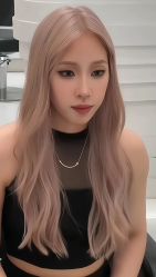 -东方麒麟·潘多拉SALON