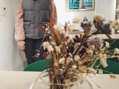 -沙茶驿站