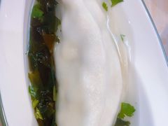 -北方饺子王·海肠捞饭·海鲜锅(山大店)