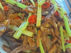 -江西老表·经典江西八大碗