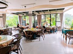 -生态苑农庄(十里画廊遇龙河店)