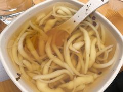 -宜宾燃面(寰宇天下天悦店)