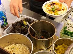 -老客满蛋饼(双塔市集店)