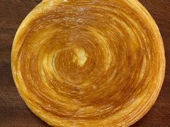 枫糖唱片-好利来(东四店)