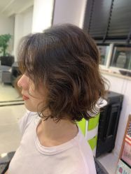 -99烫染