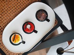 -La Porte de Paris 巴黎之门法式甜品