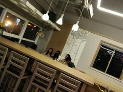 android_upload_pic-派斯俊·本味(解放南路店)