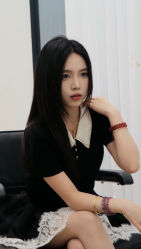 -WM Hair Salon