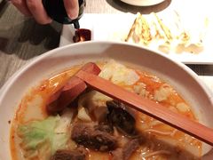 -味千拉面(德雅路CFC富兴时代店)