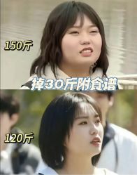 -Fundi张玉珊修身堂·indiba·BTL科技瘦身