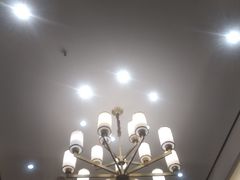 -尊立方海鲜酒店·生日宴·家宴