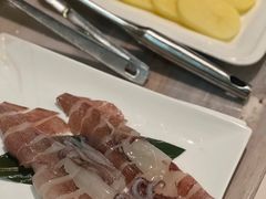 -阿杜打边炉(五江天街店)