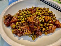 -半岛公馆(淞兴西路店)