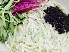 -卤煮老北京酱肉馆