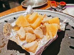 -济州爱肉堂(总店)