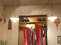 -霄汉牛三鲜湖北砂锅菜(万松园2店)