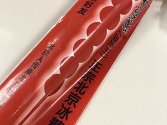 -和禄德冰糖葫芦