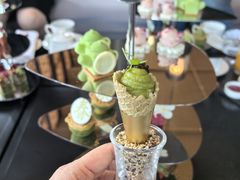 -养云安缦·廊
