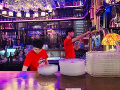 -爱啤精酿·民谣酒馆(滨江店)