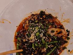 -簋街仔仔小龙虾(总店)