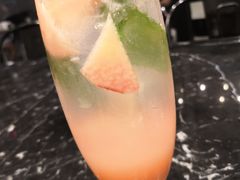 -PETIT PARIS 小巴黎(花园道店)