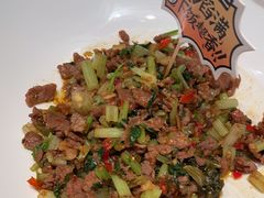 -太二酸菜鱼(中庚漫游城店)