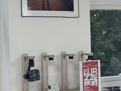 -DJI大疆售点(丰台总部基地店)