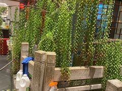 -苏浙徽·江南荟·本味融合菜(相城方圆里店)
