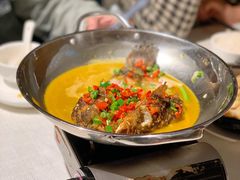 -麓湘小镇(开福万达广场店)