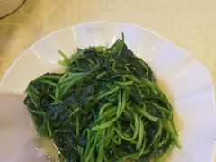 -阿英煲(凉城路店)