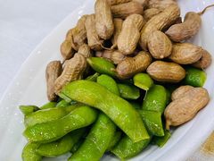 -簋街仔仔小龙虾(总店)