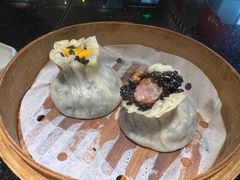 -佬泰丰斋· 乌镇茶食餐厅