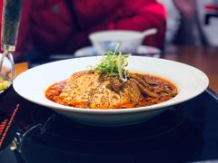 蜀宴长寿鸡片-蜀宴小调·精致家常菜(来福士店)