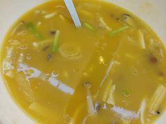 -一品滇香·云南菜(公益西桥店)