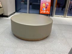 -CoCo都可(合生汇店)