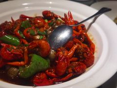 -東大方(湖州白鹭迎店)