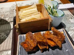 -一味大院•桐庐菜传承店(春江路店)