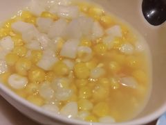 -汤城小厨•粤菜•靓汤(西直门凯德MALL店)