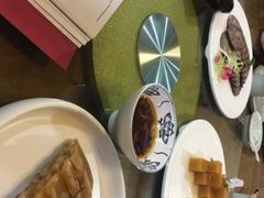 -来小酌·长安酒家(翠庭大厦店)