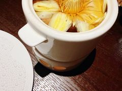 -甄御•海鲜新青岛菜(麦岛店)