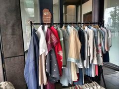 -禅驿嘉定院子-禅欢江景餐厅·中餐·户外烧烤定制(乐山大佛店)