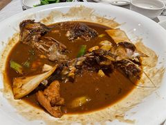 -知味观(湖滨总店)