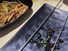 -聚味瞿记·龙虾堂(望城店)