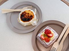 -Cupping Room(Harbour City)